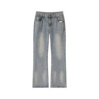 cms/erpbt/backend/web/uploads/erp/collection/images/Men Clothes/XINBAIHUI/EN0228677/img_b/EN0228677_img_b_5